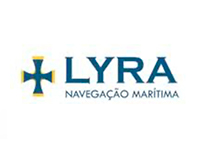 Lyra Navegação Marítma