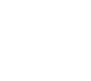 Manutenção e reparos navais